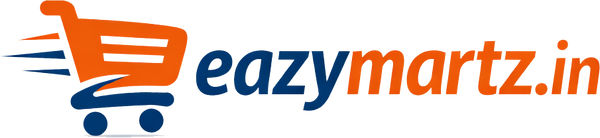 eazymartz